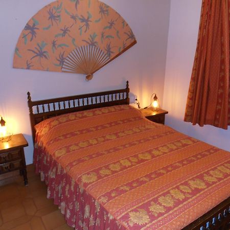 Apartamentos Peniscola Playa Ngoại thất bức ảnh